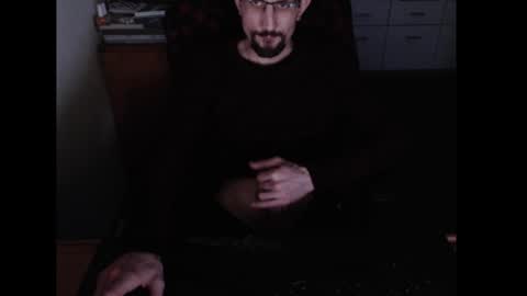 dermattes online show from December 31, 1:52 pm