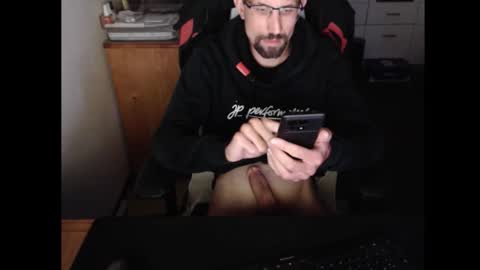 dermattes online show from September 28, 12:43 pm