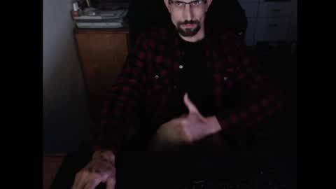 dermattes online show from October 18, 3:57 pm