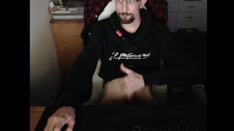 dermattes online show from November 8, 3:34 pm