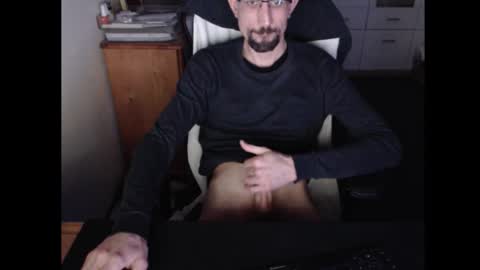 dermattes online show from February 14, 3:09 pm