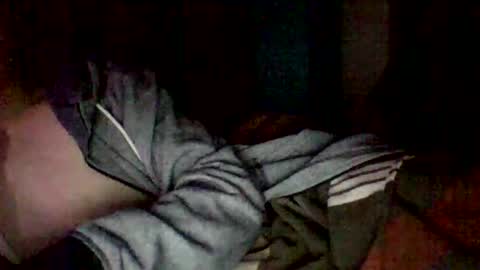 derokkes online show from March 21, 3:11 am