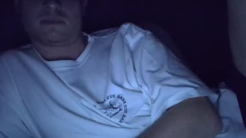 derokkes online show from May 24, 10:48 pm