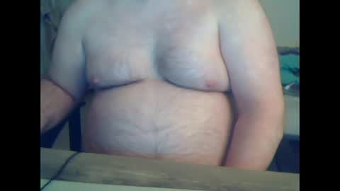 derrickkearley2055 online show from January 20, 8:52 am