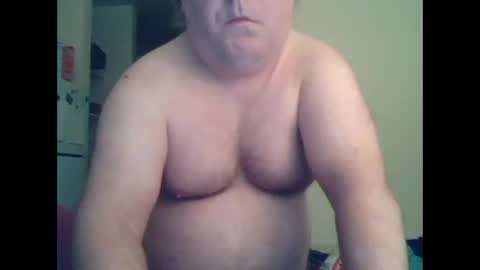 derrickkearley2055 online show from February 3, 2:36 am