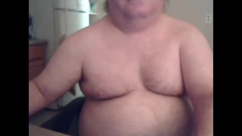 derrickkearley2055 online show from February 7, 8:18 am