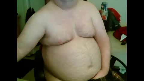 Snapshot of derrickkearley2055 chatting on March 23, 5:11 am derrickkearley2055 online show from March 23, 5:11 am
