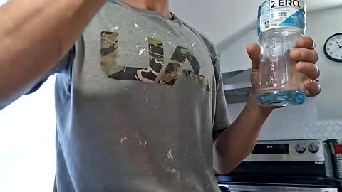 Snapshot of derricklapp814 chatting on November 2, 3:14 pm derricklapp814 online show from November 2, 3:14 pm