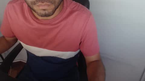     online show from April 3, 12:36 pm