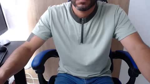     online show from June 3, 4:34 pm