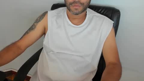     online show from June 7, 2:21 pm