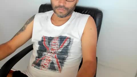     online show from June 8, 1:00 pm