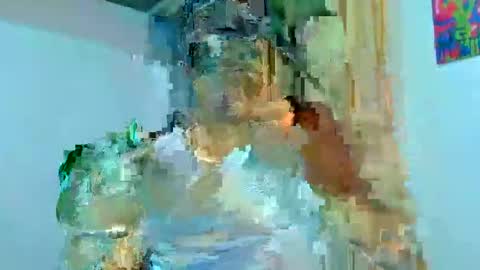 Snapshot of derryadams chatting on November 18, 12:38 am derryadams online show from November 18, 12:38 am