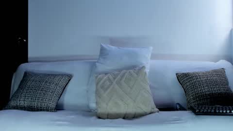 Snapshot of derrymaster chatting on September 26, 3:05 pm JhimyMaster online show from September 26, 3:05 pm