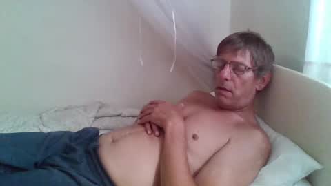 JohnB online show from March 2, 5:54 am