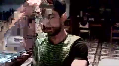 derytuty online show from March 21, 12:04 am