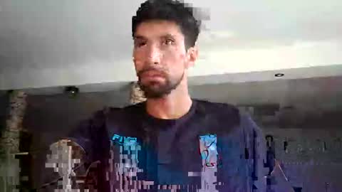 derytuty online show from March 21, 7:50 pm