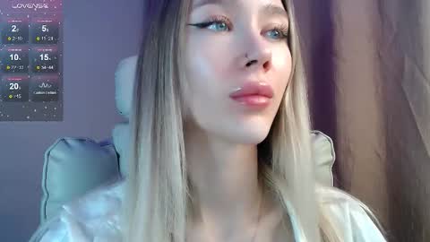 Ari online show from February 5, 5:28 pm