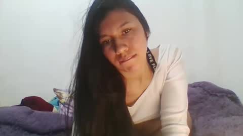 Snapshot of deseo_14 chatting on October 22, 11:37 pm Deseo 14 online show from October 22, 11:37 pm