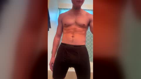 desertdude428407 online show from May 7, 8:36 pm