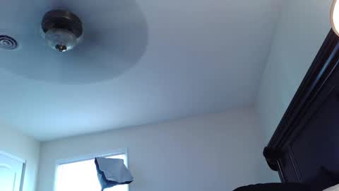 Snapshot of desertfoxohio chatting on October 1, 7:09 pm DutchMasterFox online show from October 1, 7:09 pm