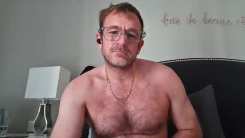 Snapshot of desertranger chatting on March 2, 1:16 pm desertranger online show from March 2, 1:16 pm