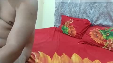 deshibirds online show from October 8, 8:45 am