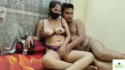 deshibirds online show from October 31, 5:52 am