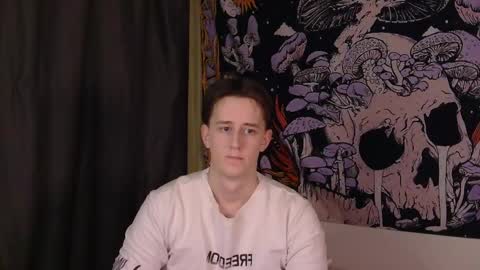 Snapshot of deshman1 chatting on March 4, 4:29 am deshman1 online show from March 4, 4:29 am