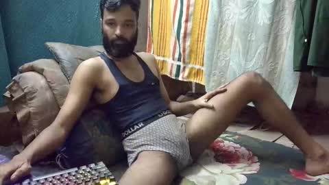desi_boy799417 online show from October 11, 6:12 am