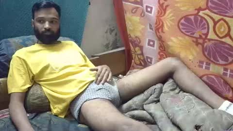 desi_boy799417 online show from December 1, 10:31 am