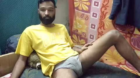 desi_boy799417 online show from December 4, 5:17 am