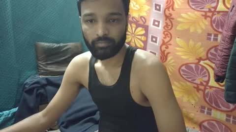desi_boy799417 online show from January 11, 7:24 am