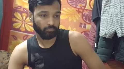 desi_boy799417 online show from January 15, 7:57 am
