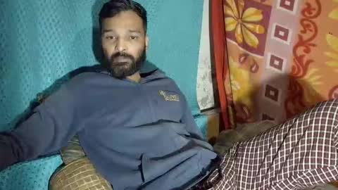 desi_boy799417 online show from February 4, 10:21 am