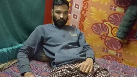 desi_boy799417 online show from February 5, 10:31 am