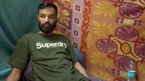 desi_boy799417 online show from February 8, 6:44 pm
