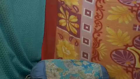 desi_boy799417 online show from February 9, 8:18 am