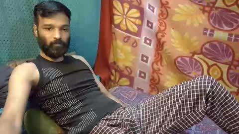 desi_boy799417 online show from February 19, 8:21 am