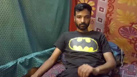 desi_boy799417 online show from February 24, 7:12 pm