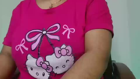 Jebin online show from December 17, 7:03 am