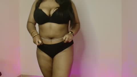 Jebin online show from December 19, 5:42 pm