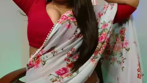 Jebin online show from February 18, 12:01 pm