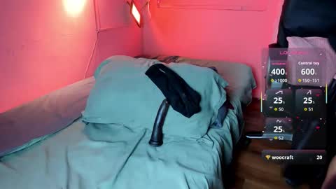 NTMY guys im a kinda desi from Medellin  online show from November 7, 8:20 pm