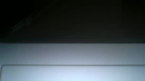 desiboi9 online show from February 16, 12:30 am