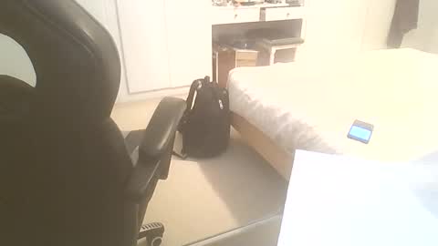 desiboi9 online show from September 9, 11:26 pm