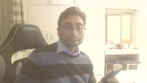 desiboi9 online show from October 2, 11:23 pm