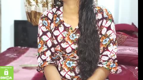 Eva and Adam online show from December 29, 12:23 pm