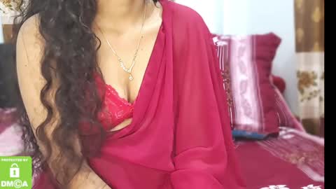 Eva and Adam online show from December 29, 3:24 pm