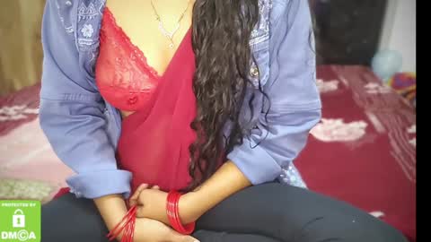 Eva and Adam online show from January 5, 3:45 pm